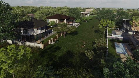 Cerilo by Ayala Land Premier.